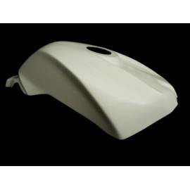 Protection de Réservoir fibre de verre 125 RS (SP) 2006-2010 SRT FAIRINGS