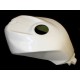 Protection de réservoir fibre de verre 125 RS (SP) 2006-2010 SRT FAIRINGS