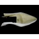 Passage de roue fibre de verre 125 RS (SP) 2006-2010 SRT FAIRINGS