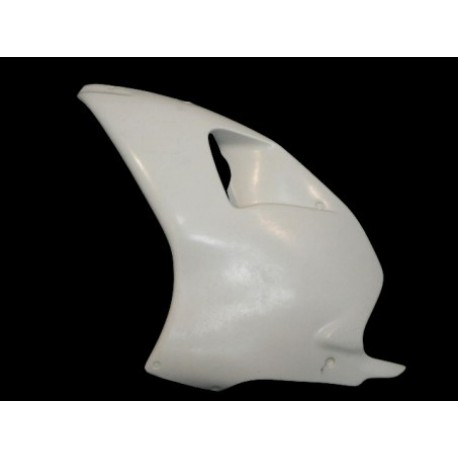 Flanc gauche fibre de verre 250 RS (SP) 1993-1997 SRT FAIRINGS