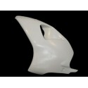 Flanc gauche fibre de verre 250 RS (SP) 1993-1997 SRT FAIRINGS