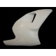 Flanc droit fibre de verre 250 RS (SP) 1993-1997 SRT FAIRINGS