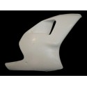 Flanc droit fibre de verre 250 RS (SP) 1993-1997 SRT FAIRINGS