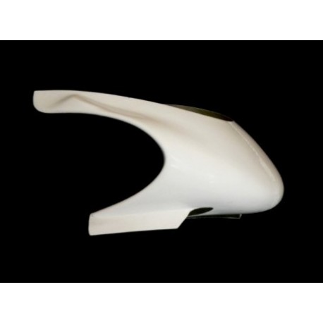 Tête de fourche racing fibre de verre 250 RS (SP) 1993-1997 SRT FAIRINGS