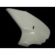 Flanc gauche fibre de verre 250 RS (SP) 1998- SRT FAIRINGS