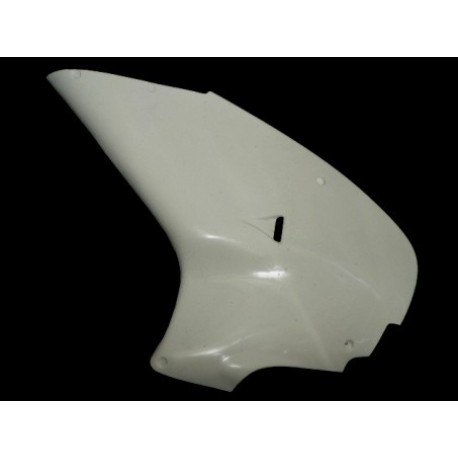 Flanc gauche fibre de verre  250 RS (SP) 1998- SRT FAIRINGS