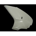 Flanc gauche fibre de verre 250 RS (SP) 1998-2002 SRT FAIRINGS