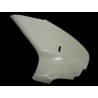 Flanc gauche fibre de verre 250 RS (SP) 1998-2002 SRT FAIRINGS