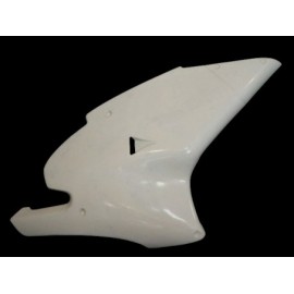 Flanc droit fibre de verre 250 RS (SP) 1998-2002 SRT FAIRINGS