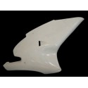 Flanc droit fibre de verre 250 RS (SP) 1998-2002 SRT FAIRINGS