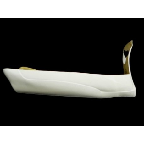 Sabot fibre de verre 250 RS (SP) 1998- SRT FAIRINGS