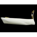 Sabot fibre de verre 250 RS (SP) 1998-2002 SRT FAIRINGS