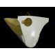 Sabot fibre de verre 250 RS (SP) 1998- SRT FAIRINGS