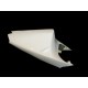 Coque arrière pour selle origine fibre de verre  RSV 1000 1998-2000 SRT FAIRINGS