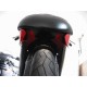 Tête de fourche racing fibre de verre  RSV 1000 1998-2000 SRT FAIRINGS