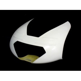 Tête de fourche route fibre de verre RSV 1000 1998-2000 SRT FAIRINGS