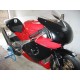 Sabot fibre de verre  RSV 1000 1998-2000 SRT FAIRINGS