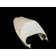 Coque arrière selle origine fibre de verre RSV 1000 1998-2000 SRT FAIRINGS