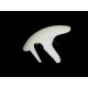 Garde-boue avant fibre de verre  RSV 1000 1998-2000 SRT FAIRINGS