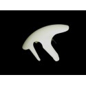 Garde-boue avant fibre de verre RSV 1000 1998-2000 SRT FAIRINGS