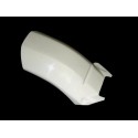 Garde-boue arrière  fibre de verre RSV 1000 1998-2003 SRT FAIRINGS