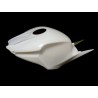 Protection de Réservoir fibre de verre CBR1000RR 2012-2016 SRT FAIRINGS