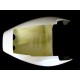 Coque arrière route selle origine version 1  fibre de verre RSV 1000 2001-2003 SRT FAIRINGS