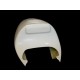 Coque arrière route selle origine version 1 fibre de verre RSV 1000 2001-2003 SRT FAIRINGS