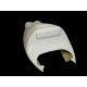 Coque arrière route selle origine version 2 fibre de verre RSV 1000 2001-2003 SRT FAIRINGS