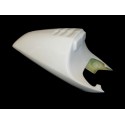 Coque arrière  selle origine fibre de verre RSV 1000 2001-2003 SRT FAIRINGS