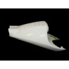 Coque arrière  selle origine version 2 fibre de verre RSV 1000 2001-2003 SRT FAIRINGS