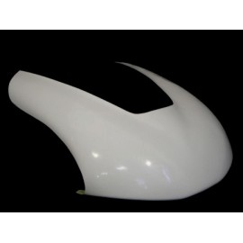 Tête de fourche racing fibre de verre RSV 1000 2001-2003 SRT FAIRINGS