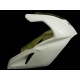 Tête de fourche racing fibre de verre RSV 1000 2004-2009 SRT FAIRINGS