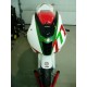 Tête de fourche racing fibre de verre RSV 1000 2004-2009 SRT FAIRINGS