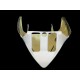 Sabot fibre de verre  RSV 1000 2004-2009 SRT FAIRINGS