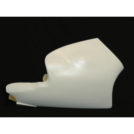 Sabot fibre de verre 125 RSW GP 1994-1999 SRT FAIRINGS