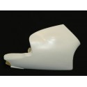 Sabot fibre de verre 125 RSW GP 1994-1999 SRT FAIRINGS