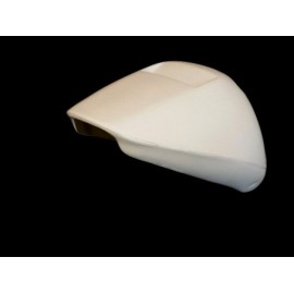 Coque arrière, partie arrière  fibre de verre 125 RSW GP 1994-1999 SRT FAIRINGS