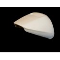 Coque arrière, partie arrière  fibre de verre 125 RSW GP 1994-1999 SRT FAIRINGS