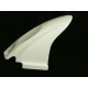 Garde-boue arrière  fibre de verre 125 RSW GP 2000-2003, RS125R 2000-2004 SRT FAIRINGS