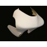 Tête de fourche racing fibre de verre 125 RSW GP 2003 SRT FAIRINGS