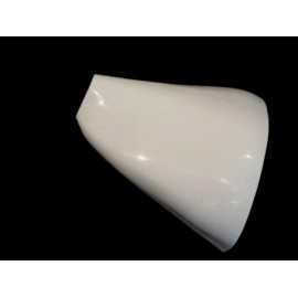 Coque arrière, partie arrière  fibre de verre 125 RSW GP 2003 SRT FAIRINGS