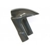 Garde-boue avant fibre de verre 125 RSW GP 2003 SRT FAIRINGS