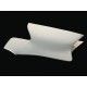 Sabot fibre de verre 125 RSW GP 2005 SRT FAIRINGS