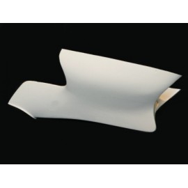 Sabot fibre de verre 125 RSW GP 2005 SRT FAIRINGS