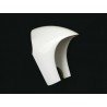 Garde-boue avant fibre de verre 125 RSW GP 2005 SRT FAIRINGS