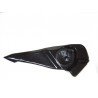 Canal d'entrée d'air fibre de verre racing 125 RSW GP 2006/RS 125R GP 2006-2009 SRT FAIRINGS