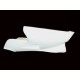 Sabot fibre de verre 125 RSW GP 2006 SRT FAIRINGS