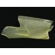 Sabot fibre de verre 125 RSW GP 2006 SRT FAIRINGS