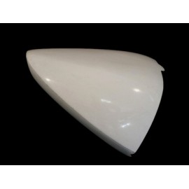 Coque arrière, partie arrière  fibre de verre 250 RSW GP 1998-1999 SRT FAIRINGS